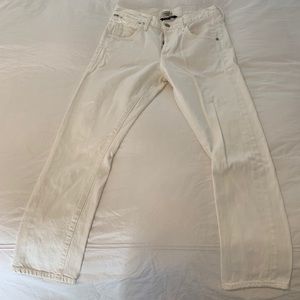 Emerson slim boyfriend by citizens of humanity